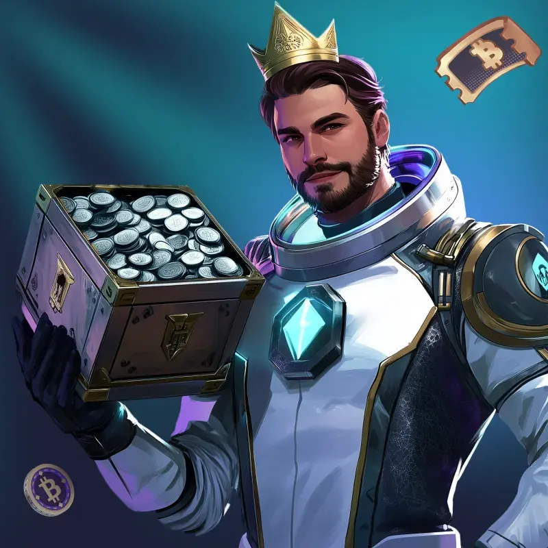 50% BONUS HIGHROLLER