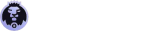 Cryptoleo casino